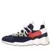 Pierre Hardy Sneakers In Multi