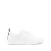 PIERRE HARDY PIERRE HARDY trainers
