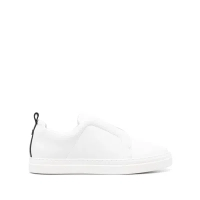 PIERRE HARDY PIERRE HARDY SNEAKERS