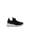 Pierre Hardy Trek Cosmetic Sneakers