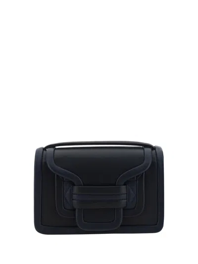 Pierre Hardy Women Alpha Shoulder Bag