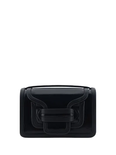 Pierre Hardy Women Alpha Shoulder Bag