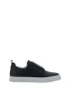 Pierre Hardy Women Slider Sneakers