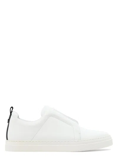PIERRE HARDY WOMEN'S SNEAKERS & SLIP-ON