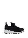 Pierre Hardy Women Trek Cosmetic Sneakers