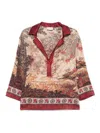 Pierre-louis Mascia Adastrgum Top