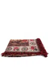 Pierre-louis Mascia Scarves In Multi