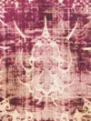Pierre-louis Mascia Pierre Louis Mascia "aloeuw+wonderful" Scarf Cm 65x190 In Multi