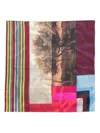 Pierre-louis Mascia Cialda Scarf
