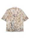 Pierre-louis Mascia Diomedes In Neutrals