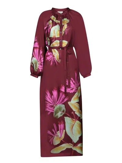 PIERRE-LOUIS MASCIA PIERRE-LOUIS MASCIA DRESSES