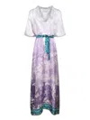 Shop Pierre-louis Mascia Dresses