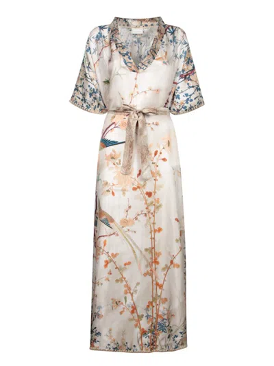 PIERRE-LOUIS MASCIA PIERRE-LOUIS MASCIA DRESSES