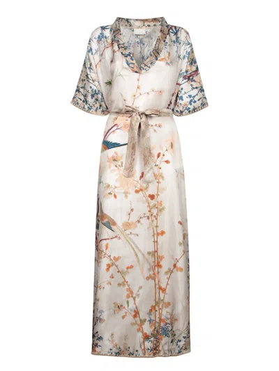PIERRE-LOUIS MASCIA PIERRE-LOUIS MASCIA DRESSES