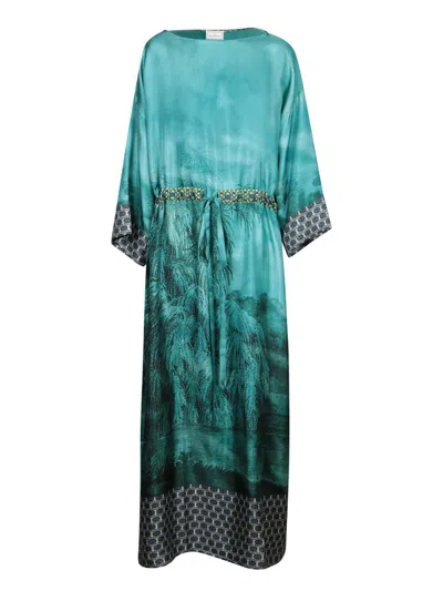 PIERRE-LOUIS MASCIA PIERRE-LOUIS MASCIA DRESSES