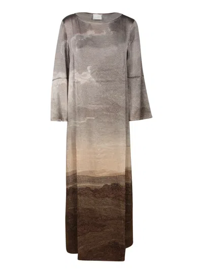 PIERRE-LOUIS MASCIA PIERRE-LOUIS MASCIA DRESSES