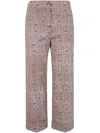 Pierre-louis Mascia "dylan" Trouser