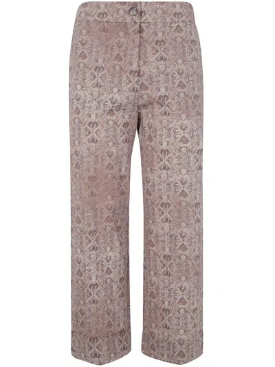 Pierre-louis Mascia "dylan" Trouser