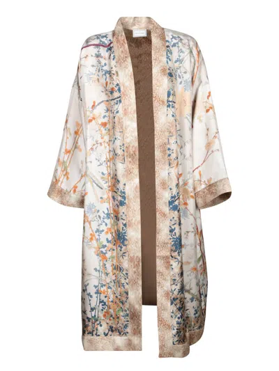 PIERRE-LOUIS MASCIA PIERRE-LOUIS MASCIA OUTERWEAR