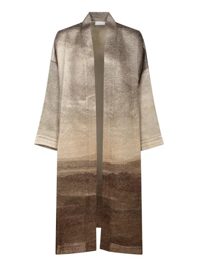 PIERRE-LOUIS MASCIA PIERRE-LOUIS MASCIA OUTERWEAR