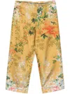 PIERRE-LOUIS MASCIA PIERRE-LOUIS MASCIA PANTS