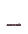 Pierre-louis Mascia Belts In Black