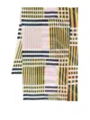 Pierre-louis Mascia Scarf Hawnbci Cm 135x190 Accessories In Multicolour