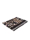 Shop Pierre-louis Mascia Scarves