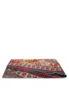 Shop Pierre-louis Mascia Scarves