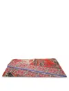 Pierre-louis Mascia Scarves In Multi
