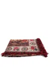 Pierre-louis Mascia Scarves In Multicolor