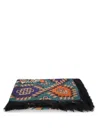 Pierre-louis Mascia Scarves In Multi