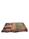 Pierre-louis Mascia Scarves In Multi