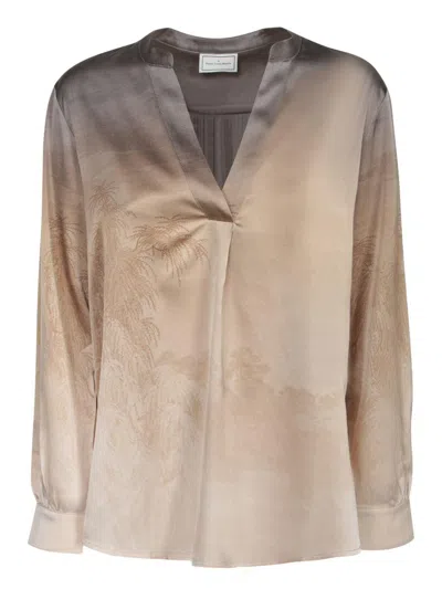 PIERRE-LOUIS MASCIA PIERRE-LOUIS MASCIA TOPS