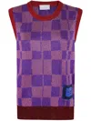 Pierre-louis Mascia Tricot. Ppp002 In Multi