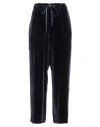 Pierre-louis Mascia Wide-leg Trousers