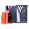 Pierre Wulff Ladies Gilda Edp 3.4 oz Fragrances 3512930001028