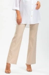 Pietro Brunelli Maternity Kevin Flare Maternity Pants