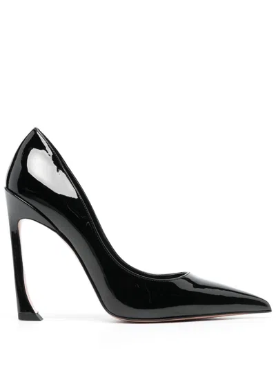 PIFERI AVANGARDA 100 HIGH-HEEL