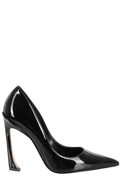 PIFERI PIFERI AVANGARDA PUMPS