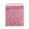 Pigeon & Poodle Abiko Large Canister In Cherry Blossom