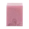 Pigeon & Poodle Abiko Small Canister In Cherry Blossom