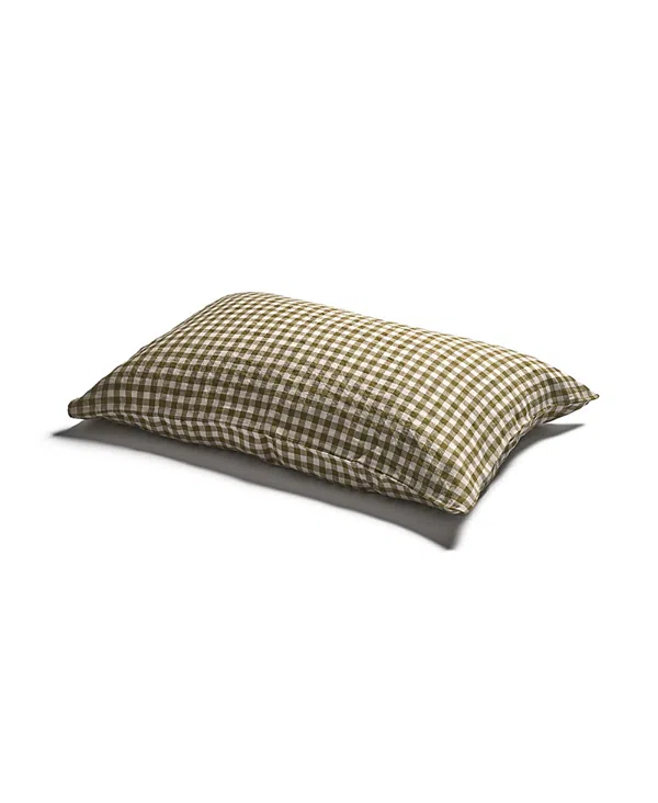 Piglet In Bed Linen Pillowcases