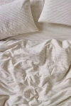 Piglet In Bed Linen Blend Duvet Cover