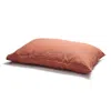 Piglet In Bed Linen Blend Pillowcase Pair, Standard