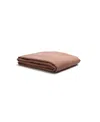 Piglet In Bed Linen Duvet Cover, Full