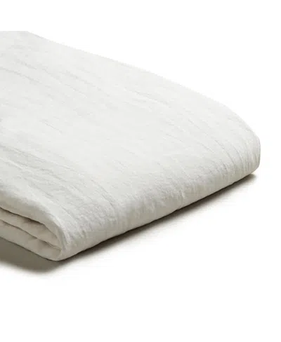 Piglet In Bed Linen Fitted Sheet, California King