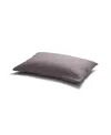 Piglet In Bed Linen Pillowcase Pair, King In Elderberry
