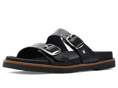 Pikolinos Aitana W7z In Black