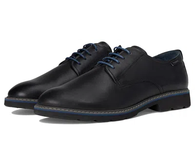 Pikolinos Alarcon M7d In Black